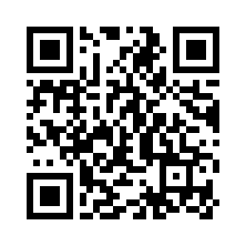 QR Code for 1CxUUmJsDeAMJb38YJcGXPKVXmjVJ9a9Mi