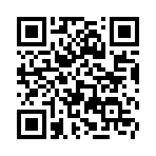 QR Code for 1CxUX51udBGVRwGuNfcYpgT1ceQnWgUbYK