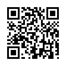 QR Code for 1CxUXeb6cf9EivMWinMUsAmddVGo1f74KE