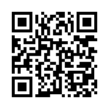 QR Code for 1CxUZLGas8m1VjDBn83qCKWiSHcdekMvYW