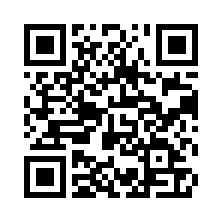 QR Code for 1CxUbM5tZRffB7CVhfcYTbCin1RJ2JdcWy