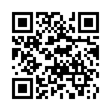 QR Code for 1CxUeLuX7AJAcgQLveDHedRjc5kvm7uMrv