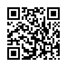 QR Code for 1CxUhvx7PgS6m1mvGocDemKXmRhSqu76th