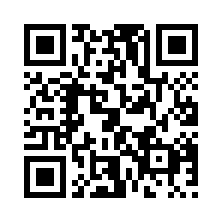 QR Code for 1CxUmQTcTce1vYZRmFYeG1GfbPjZKf3VSL
