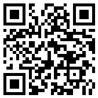 QR Code for 1CxUmwwPvFjUejXA7aLday4pqSApNLibFv