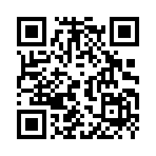 QR Code for 1CxUopiVph3MoRUw54Ug3TZRWHogCyPvgP