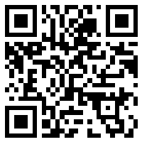 QR Code for 1CxUpedLA2TwWnULFrTe4kN6eCmZXajeES