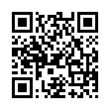 QR Code for 1CxUpnEbYWtb3L45t3jKKA8WeU4eDBEX6Q