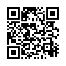 QR Code for 1CxUqpVuHPfi3qqDRagtoL96WCZo7cxJcp