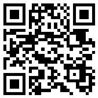 QR Code for 1CxUs9wShvbEeaLT4NPW739ycm9WHKdCo1