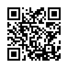 QR Code for 1CxUwLyKZDXas4eK4y9Jq5BU262aLjamVj