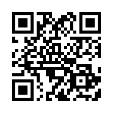 QR Code for 1CxUzyGLRCeE4S9PBbF3aLG6VA5vF8DfKm