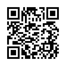 QR Code for 1CxV2cuid7Qce5tpiHcqASeNSwwX1cHNm6