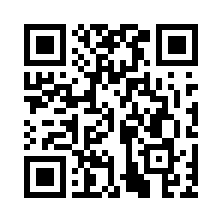 QR Code for 1CxV2socDJk4pRefdAx4BkJGRyRg3Ys6ca