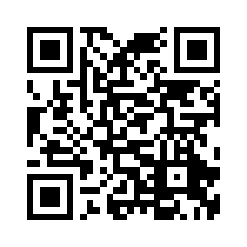 QR Code for 1CxV3DCBmN9hsXeQ4e4eCm3PAHK64DRbfJ