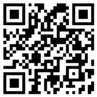 QR Code for 1CxV7WumsnVP9gcNKYu7bRK596HzfSyuGY