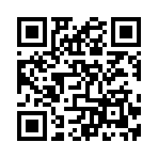 QR Code for 1CxV8qVjkYETAb6ubwS2sRm37LSLoPebSY