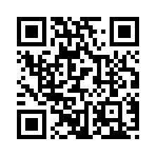 QR Code for 1CxVCaQ5CbUUQweXZAW3zvAtZCtR7FLKya