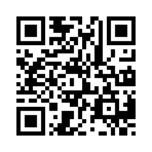 QR Code for 1CxVEASGYNcEApRLU8Vg3MBmLHj7aRJMu5