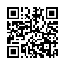 QR Code for 1CxVEkh7EVe2vmSQQWAtKxoAwK9M2pt5Yn