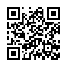 QR Code for 1CxVFoS2C1KMtFED1WzTWKmrT5LrLLWmdK