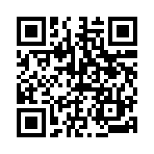 QR Code for 1CxVG7GvmakfX7WPndfC9jY8xfFE5DDU7b