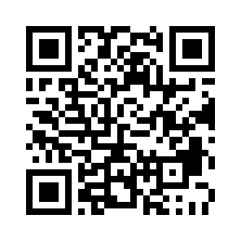 QR Code for 1CxVGkmirZvyovL55fr3xT5SfoDeDdSyQJ