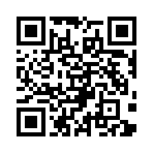 QR Code for 1CxVKAVQHAyEwWeNMaKDHr3cheR8aWxtK3