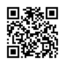 QR Code for 1CxVKZiecKCL7EgPyx17bPEjyhcnH2TMdm