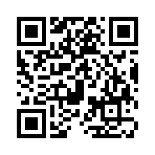 QR Code for 1CxVMKpyJzG3EPzCZPpqDqLsvjEeog82hS