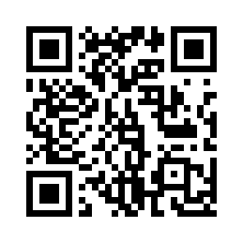 QR Code for 1CxVN7hmT7XCszPNN26DQCx5QLgdvHdXTY