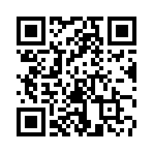 QR Code for 1CxVQdSmo1PcZotLzB5p7ioRWNxRCLskuH