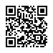 QR Code for 1CxVRkek2XeHPX96YYcePN8N26jvmkrAmG