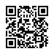 QR Code for 1CxVRyeeEbMMX6LTbo1omFagAQKDL6YkB2