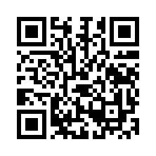 QR Code for 1CxVViymFDegt8LANiBvSd5MATLx43Ux4p