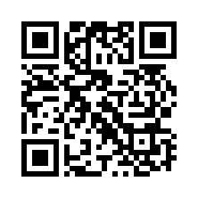 QR Code for 1CxVZirRLvPdHBe2MND2gsb6THjz1hJT4e