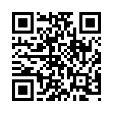 QR Code for 1CxVaZut1sFN7YEymcRFonEceUk6iRUBkR
