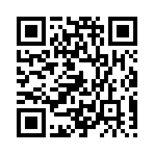 QR Code for 1CxVakswYcw4YyfWMkE5sPTDig48PdkpW8