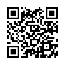 QR Code for 1CxVapqSwiwRWsc18t7aRmbdqkEvhsof5t