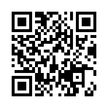 QR Code for 1CxVcERKV8YWxoCYP1xtPFCyNexMSs1bC3