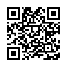 QR Code for 1CxVcwTNNc8hFpyWG2PKfdnxD8Ak4FtaaF