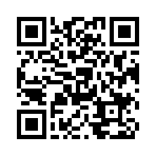QR Code for 1CxVdfdoX93NFsLbq6df4feFUczST38WTu
