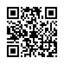 QR Code for 1CxVeVB8BZQcPeNvtDATQdVdnUJECkACf6