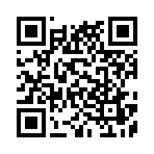QR Code for 1CxVfouHmK7H9XzWJ3BAeRuofQEJ2mCUfB