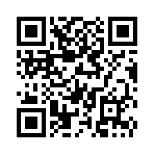 QR Code for 1CxViNKF2bPxTdma1HPy1X4xMS3Hcahb3f
