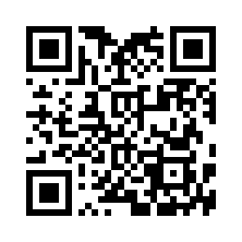 QR Code for 1CxVmDmWrFM8BEwSfobe98SvH8CfC2cL7L