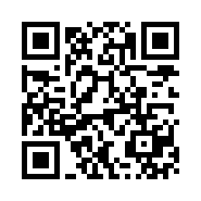 QR Code for 1CxVpAGbdsv2d32pdaJUynQHeB65yy3LtM