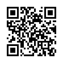 QR Code for 1CxVqekfT7V3UpRZWekg7eRGroXGchggLC