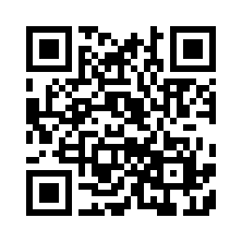 QR Code for 1CxVtvkMACmPRWscwFUb2JTpniEeyEVHfY