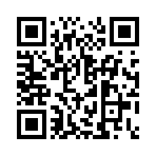 QR Code for 1CxVxtZLmL61mpMcvVgn1Pp8B6664jp6fX